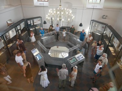 XIV Edycja Spotkania Trzech Kultur